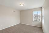 9194 Gramford Street - Photo 20
