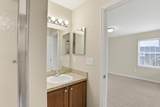 9194 Gramford Street - Photo 21
