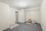 9194 Gramford Street - Photo 22