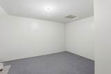 9194 Gramford Street - Photo 23