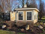 9194 Gramford Street - Photo 24