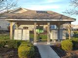 9194 Gramford Street - Photo 25