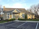9194 Gramford Street - Photo 26