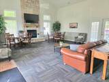 9194 Gramford Street - Photo 27
