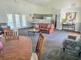 9194 Gramford Street - Photo 28