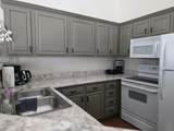 9194 Gramford Street - Photo 29