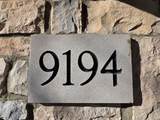 9194 Gramford Street - Photo 31