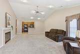 9194 Gramford Street - Photo 5