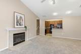 9194 Gramford Street - Photo 6