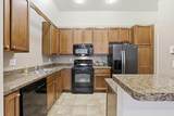9194 Gramford Street - Photo 7