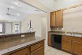 9194 Gramford Street - Photo 8