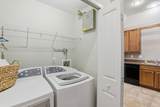 9194 Gramford Street - Photo 9