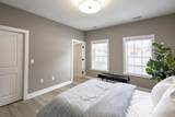 5652-2 Apothecary Way - Photo 10