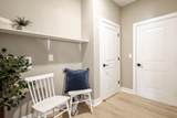 5652-2 Apothecary Way - Photo 11