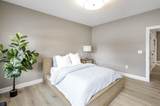 5652-2 Apothecary Way - Photo 12