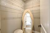 5652-2 Apothecary Way - Photo 15