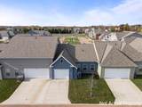 5652-2 Apothecary Way - Photo 18