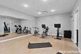 5652-2 Apothecary Way - Photo 24