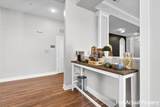 5652-2 Apothecary Way - Photo 27