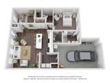 5652-2 Apothecary Way - Photo 29