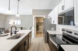 5652-2 Apothecary Way - Photo 5