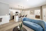 5652-2 Apothecary Way - Photo 8