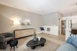 5652-2 Apothecary Way - Photo 9