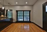204-B3 Gay Street - Photo 12