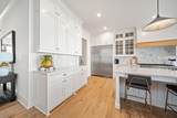 11409 Winterberry Drive - Photo 10