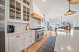 11409 Winterberry Drive - Photo 11