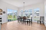 11409 Winterberry Drive - Photo 12