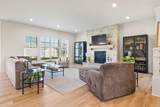 11409 Winterberry Drive - Photo 13