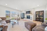 11409 Winterberry Drive - Photo 14