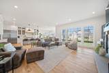 11409 Winterberry Drive - Photo 15