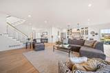 11409 Winterberry Drive - Photo 16