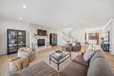 11409 Winterberry Drive - Photo 17