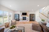 11409 Winterberry Drive - Photo 18