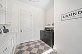 11409 Winterberry Drive - Photo 19