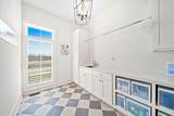 11409 Winterberry Drive - Photo 20