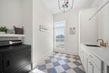 11409 Winterberry Drive - Photo 21