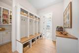 11409 Winterberry Drive - Photo 23