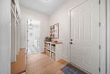 11409 Winterberry Drive - Photo 24