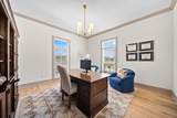 11409 Winterberry Drive - Photo 25