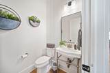 11409 Winterberry Drive - Photo 27