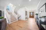 11409 Winterberry Drive - Photo 28