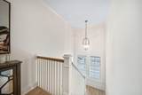 11409 Winterberry Drive - Photo 29