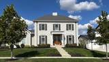 11409 Winterberry Drive - Photo 3