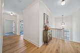 11409 Winterberry Drive - Photo 30