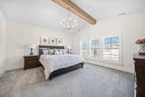 11409 Winterberry Drive - Photo 31