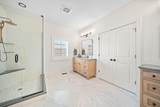 11409 Winterberry Drive - Photo 32